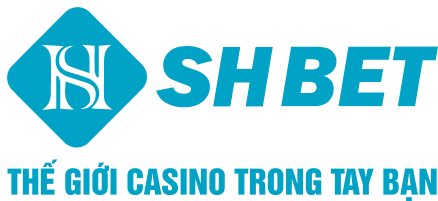 SHBET