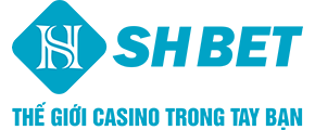 SHBET